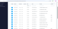 3. Import CSV file error P1.png