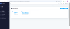 3. Import CSV file error P2.png