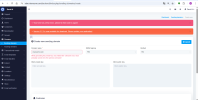4. Openssl issue-P1.png