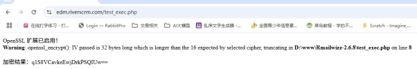 4. openssl-P2.png
