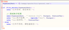 4. openssl-P5.png