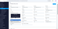 2. validate server issue-P3.png