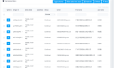 Screenshot 2025-07-22 at 12.08.49.png