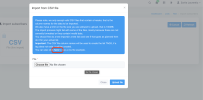 Screenshot 2025-07-23 at 09.06.41.png