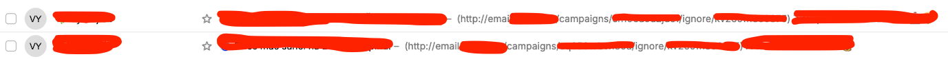 1753256401652.png