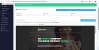 2. How to add Company varialbe and Contact Person varible information above the template.png