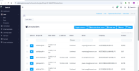 1. SQL file import with right Company and Contact Varible.png