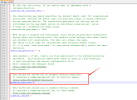 1. no disable on Php openssl.png
