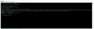 2. Openssl's version of 1.1.1p.png