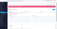 5.Sending domain issue with openssl.png