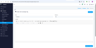 1. How to Create Company & Contact Custom Tag v1.png