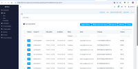 2. Company & Contact Tag in List.png