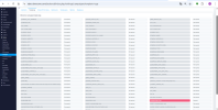5. Setting Campaign tag of [COMPANY_FULL_ADDRESS] to No Required.png