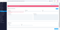 sending domain openssl issue 20250728v1.png