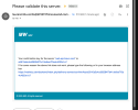 Screenshot 2025-07-29 at 09.54.46.png