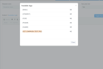 Screenshot 2025-07-30 at 10.33.58.png