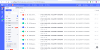 2. Marketing Email Sending Failure Error.png