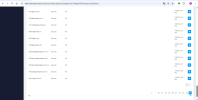 5. Email Sending from 3p.m. yesterday for 1st 100 email.png