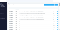 6. Email Sending 3 minutes after 3p.m. yesterday after 99 emails all email gives up.png