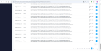 7. Email Sending 3 minutes after 3p.m. yesterday after 99 emails all email gives up.png