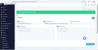 1. DKim public key and private key setting P1.png