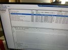 1.3 MailWizz's cron job for bounces on Windows Server v1.jpg