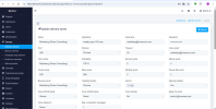 2. Delivery Server Setting with 2 seconds of pause after send v1.png