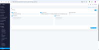 5. SPF&DKim Setting.png
