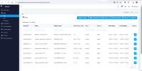 Rivers Consulting's email list v1.png