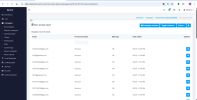 Why the email campaign stops 1hour after 11A.M.-Start at.png