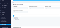 Email blacklist settings.PNG