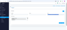 1. How to get Api Key from Bulk email checker.png