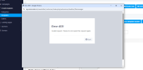 images-attachement-in-email-failed.PNG