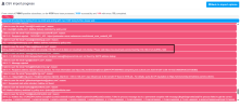 Screenshot 2026-05-14 125340.png