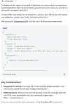 Screenshot 2026-05-23 at 3.34.12 PM.jpg
