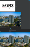 Screenshot 2026-07-21 141702.png