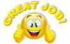 04f46c88c12ab16a00852d793b625045_good-job-clipart-thumbs-up-clipart-good-job-images_479-304.jpeg