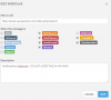 upload_2017-6-21_14-11-51.png upload_2017-6-21_14-11-51.png