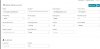 Screen Shot 2017-11-24 at 12.01.01 PM.jpg Screen Shot 2017-11-24 at 12.01.01 PM.jpg