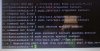 Apache server restart using putty.jpg