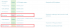 Zip archive (Failed) & Imap Extension (Warning)2.png
