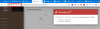 SSSL failed encryption and constant VPS disconnection.png