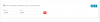 Annotation 2020-05-07 102520.png