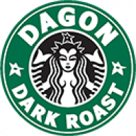 dagon