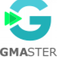 G Master Treinamentos