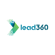 michael-lead360