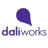 daliworks01