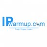 IPwarmup.com