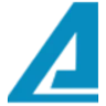 Acceligize