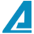 Acceligize